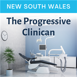 NSW - The Progressive Clinician