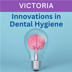 VIC - Innovations in Dental Hygiene